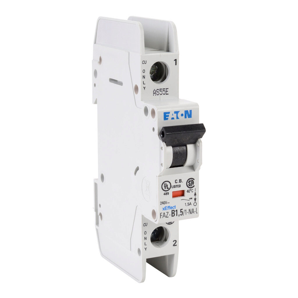 ad:FAZ-B1P5-1-NA-L-SP