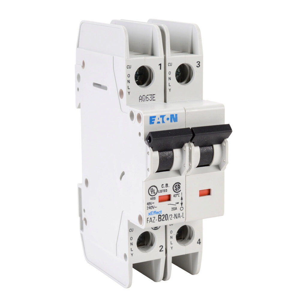 ad:FAZ-B20-2-NA-L