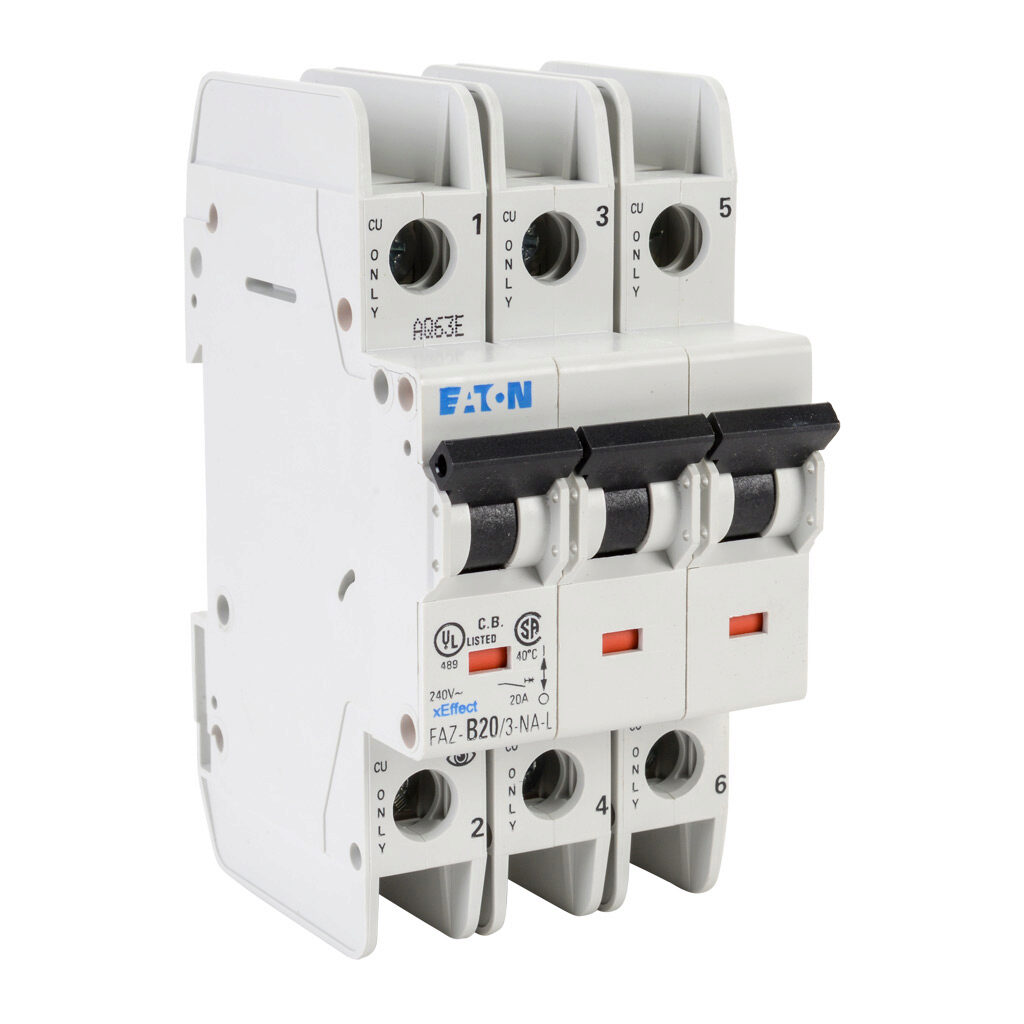 ad:FAZ-B20-3-NA-L