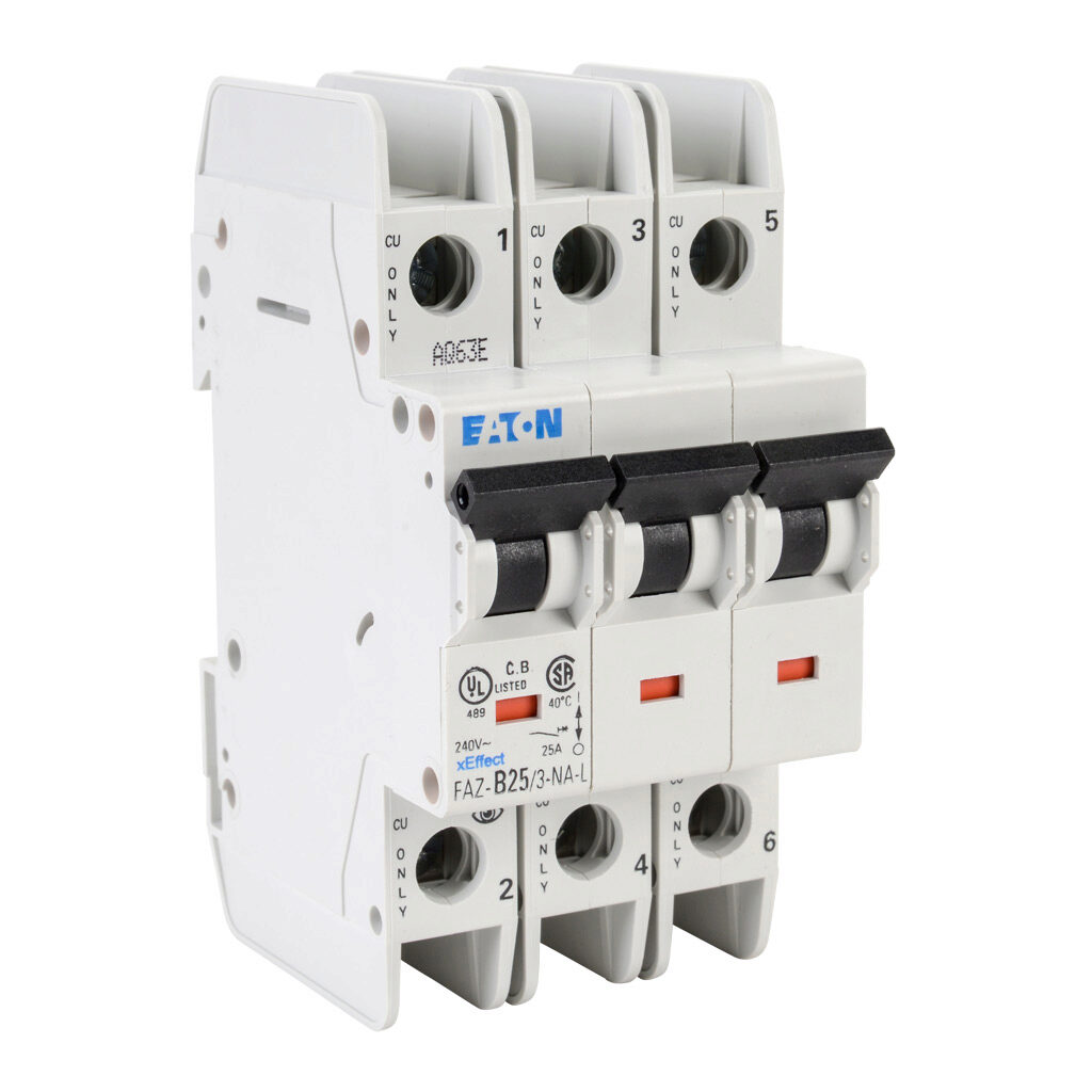 ad:FAZ-B25-3-NA-L