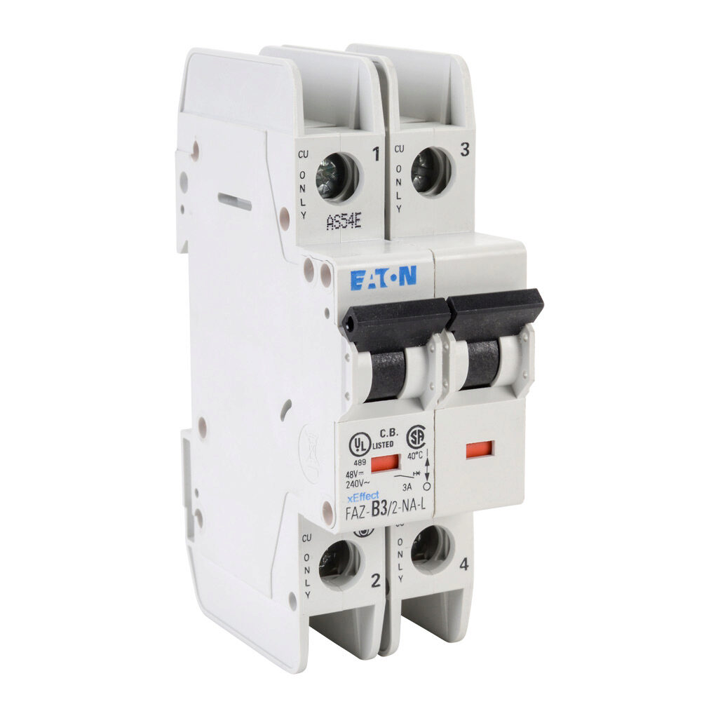ad:FAZ-B3-2-NA-L
