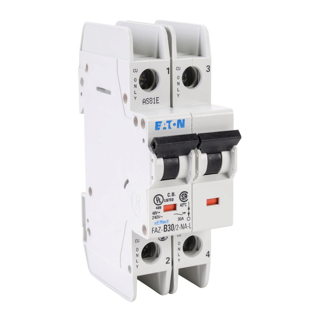 ad:FAZ-B30-2-NA-L