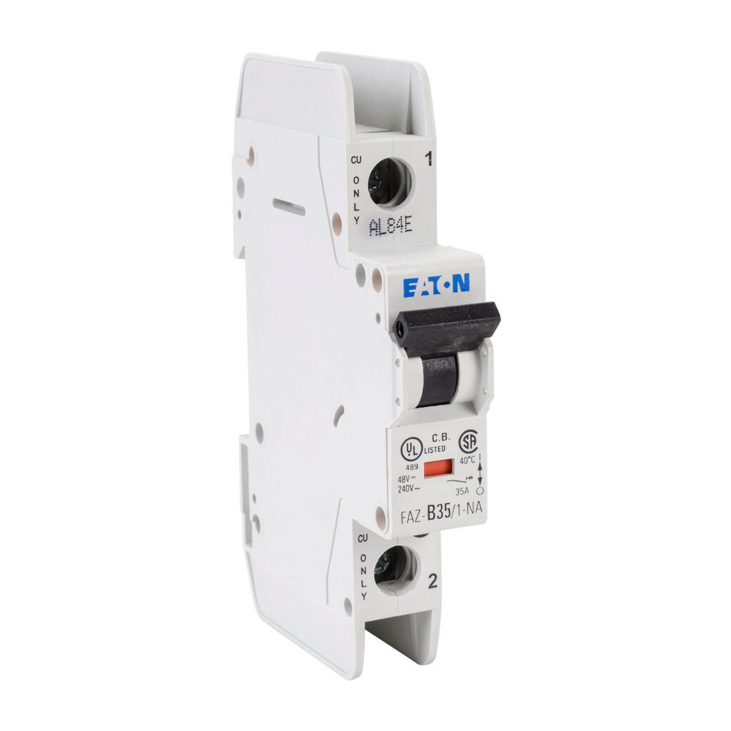 ad:FAZ-B35-1-NA-SP