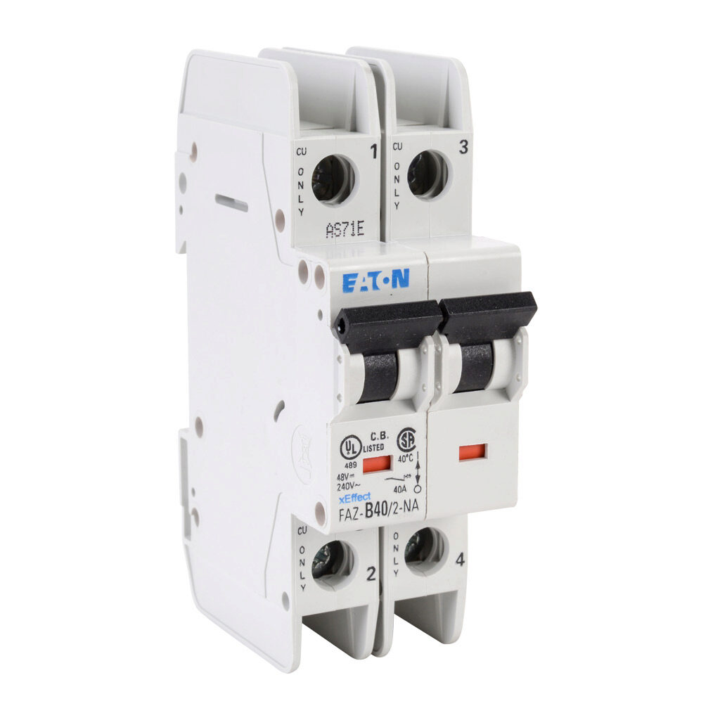 ad:FAZ-B40-2-NA