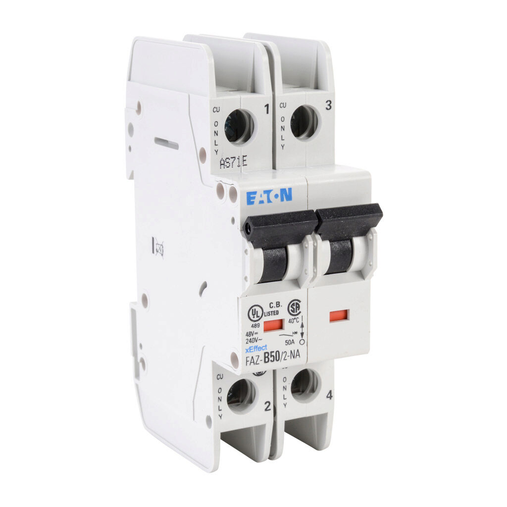ad:FAZ-B50-2-NA
