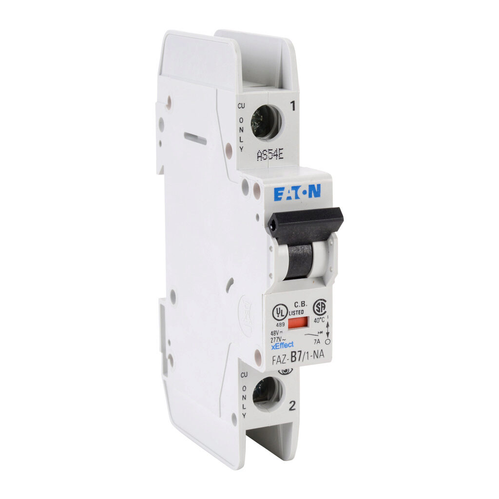 ad:FAZ-B7-1-NA-SP