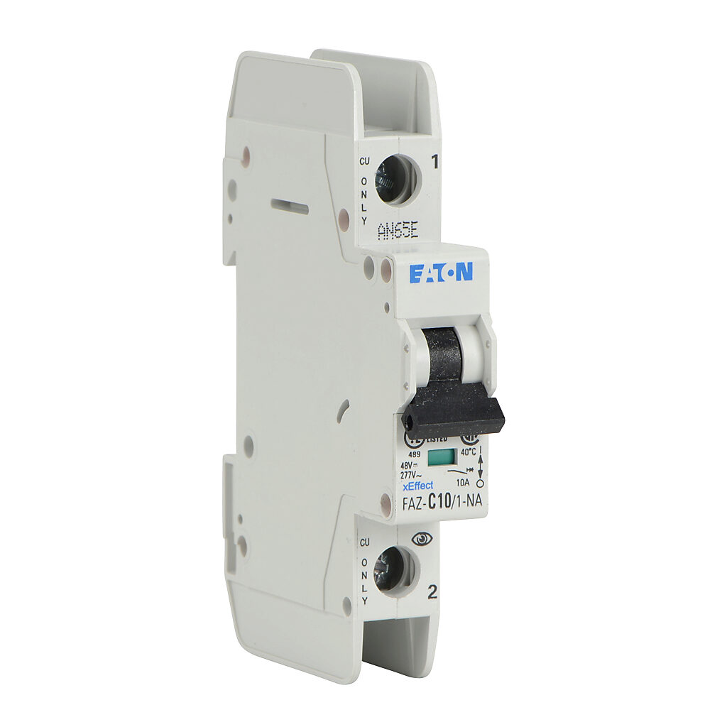 ad:FAZ-C10-1-NA-SP
