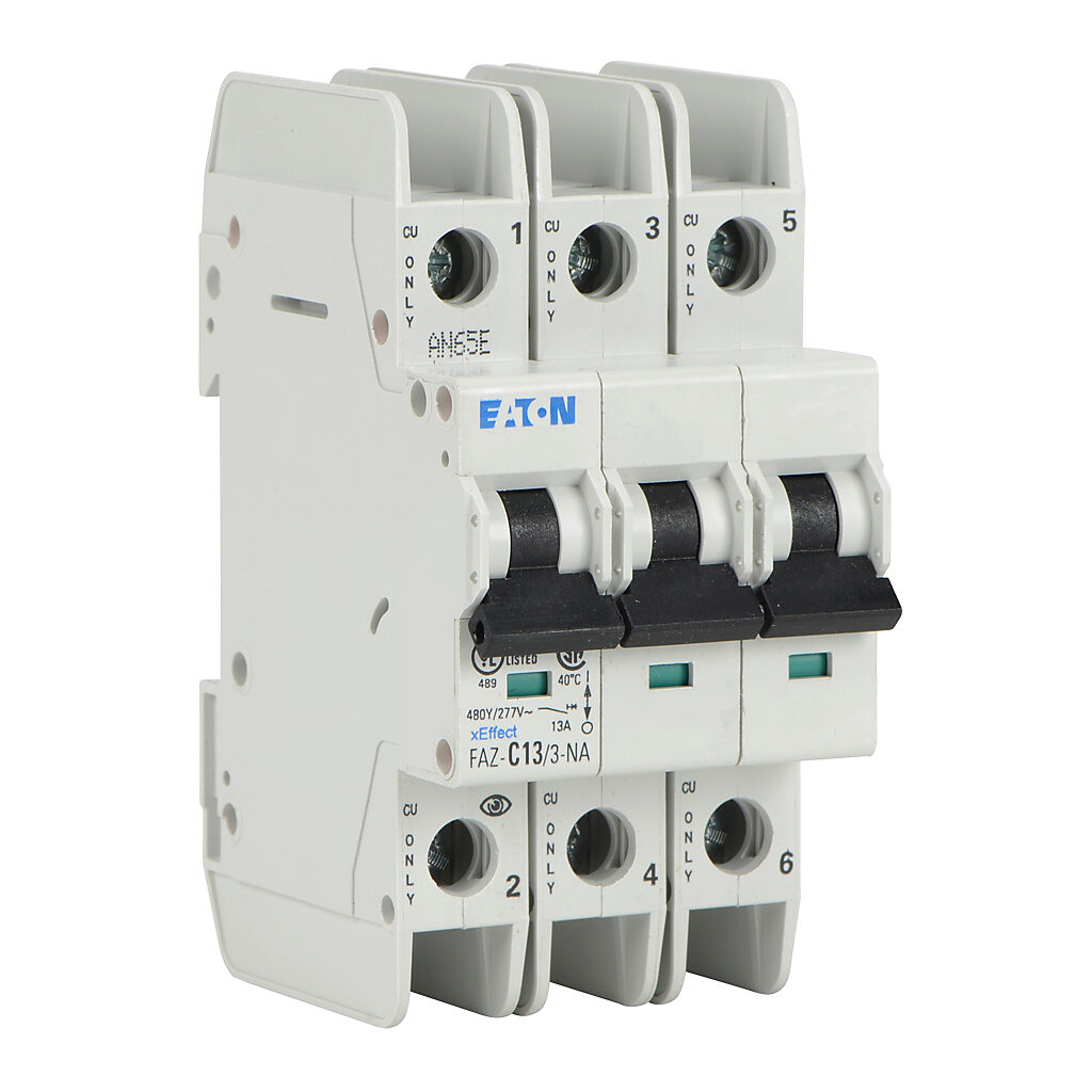 ad:FAZ-C13-3-NA