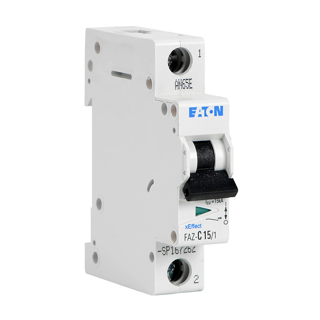 ad:FAZ-C15-1-SP