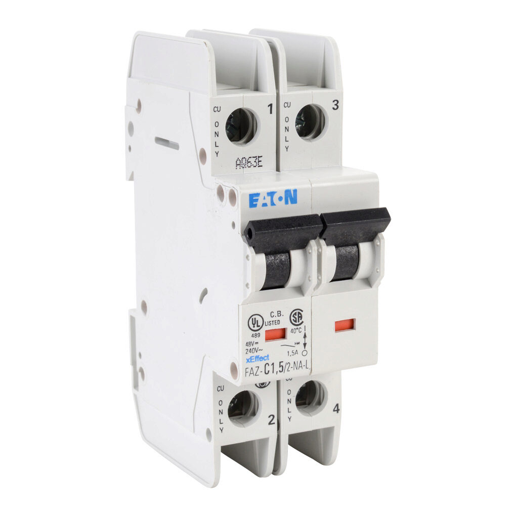 ad:FAZ-C1P5-2-NA-L
