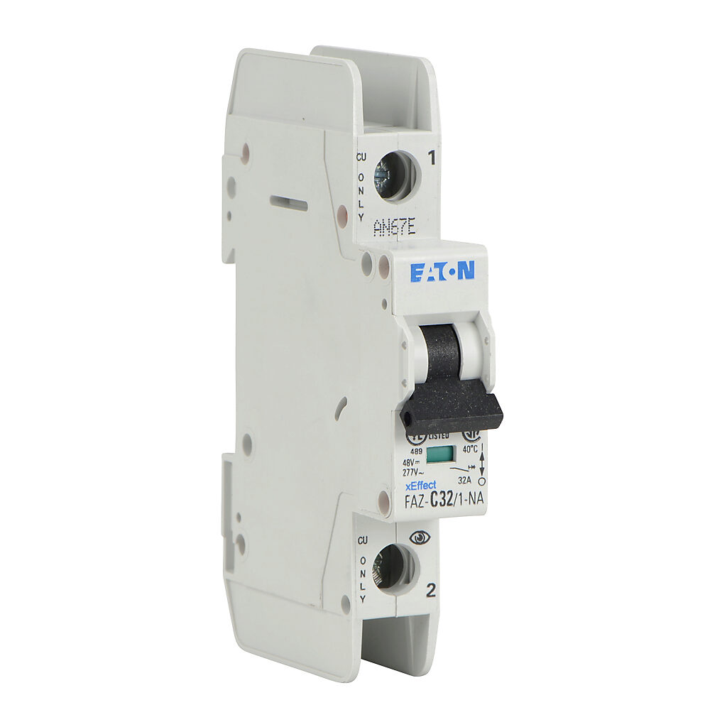 ad:FAZ-C32-1-NA-SP