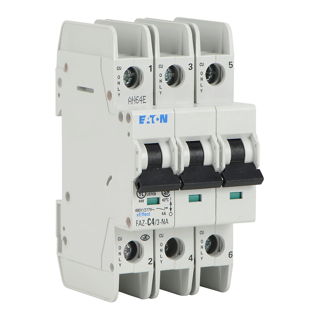 ad:FAZ-C4-3-NA