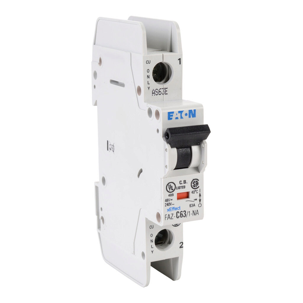 ad:FAZ-C63-1-NA-SP