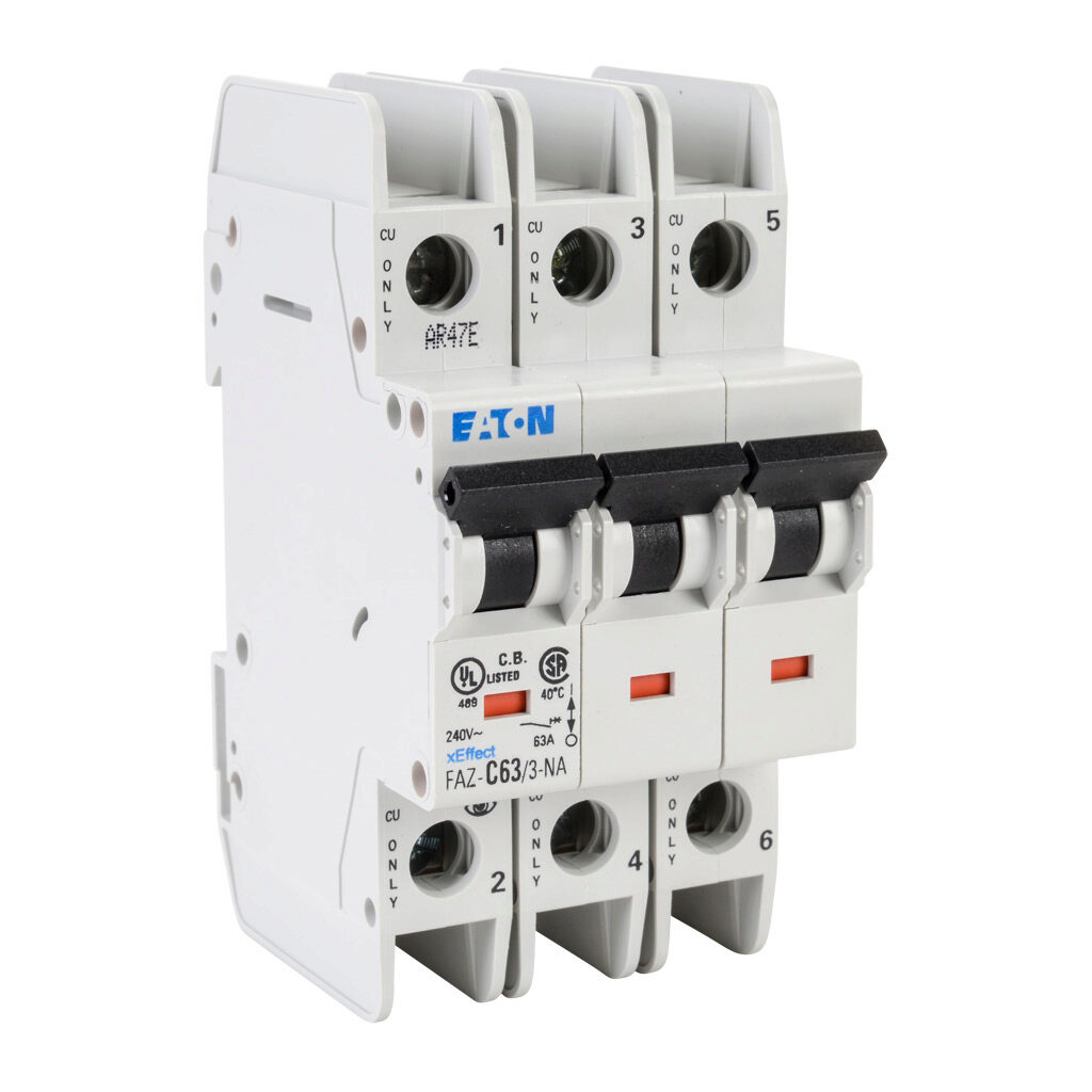 ad:FAZ-C63-3-NA