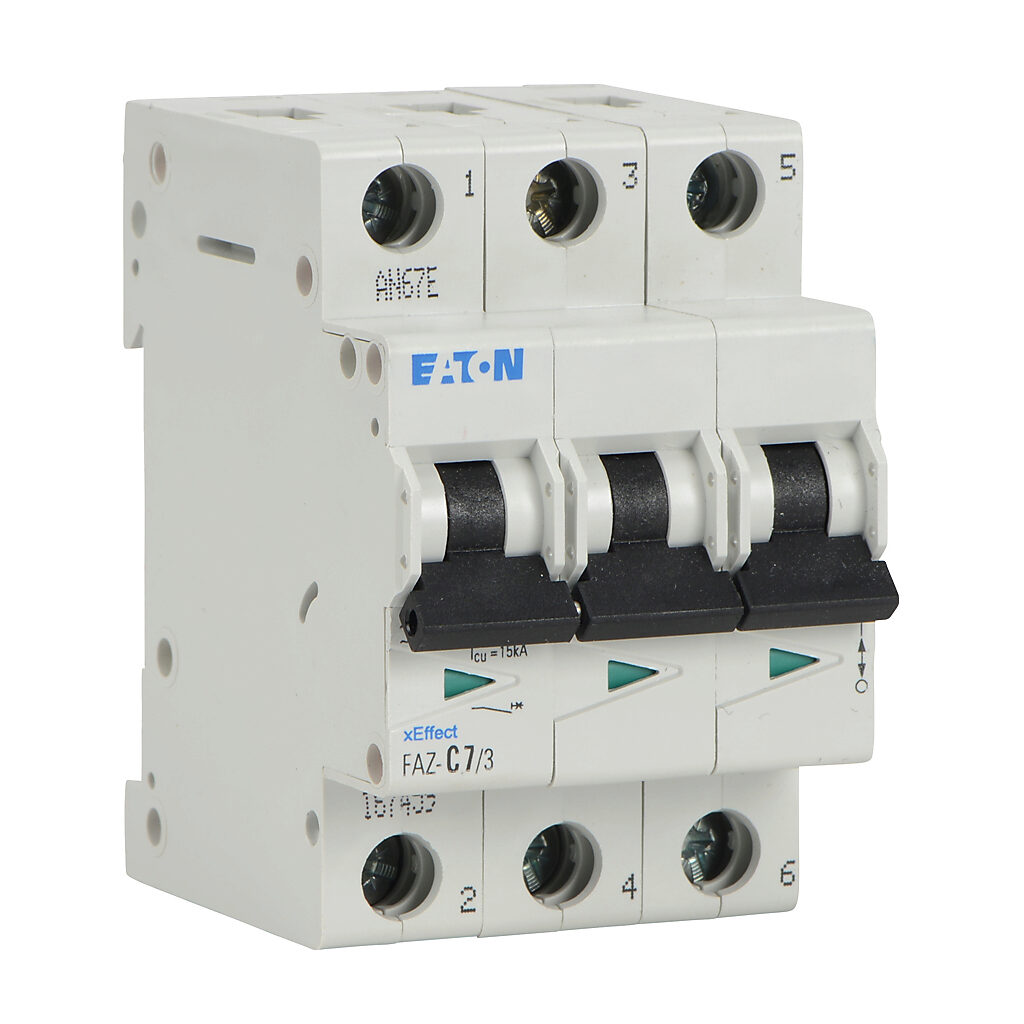 ad:FAZ-C7-3