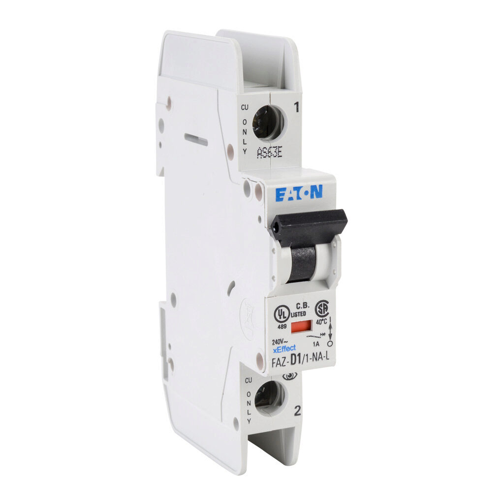 ad:FAZ-D1-1-NA-L-SP