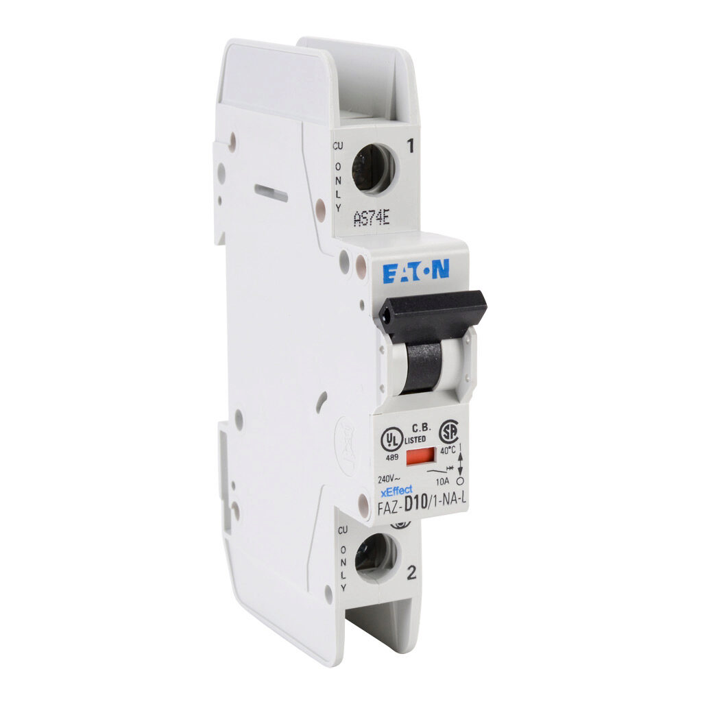 ad:FAZ-D10-1-NA-L-SP