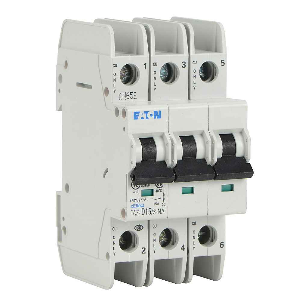 ad:FAZ-D15-3-NA