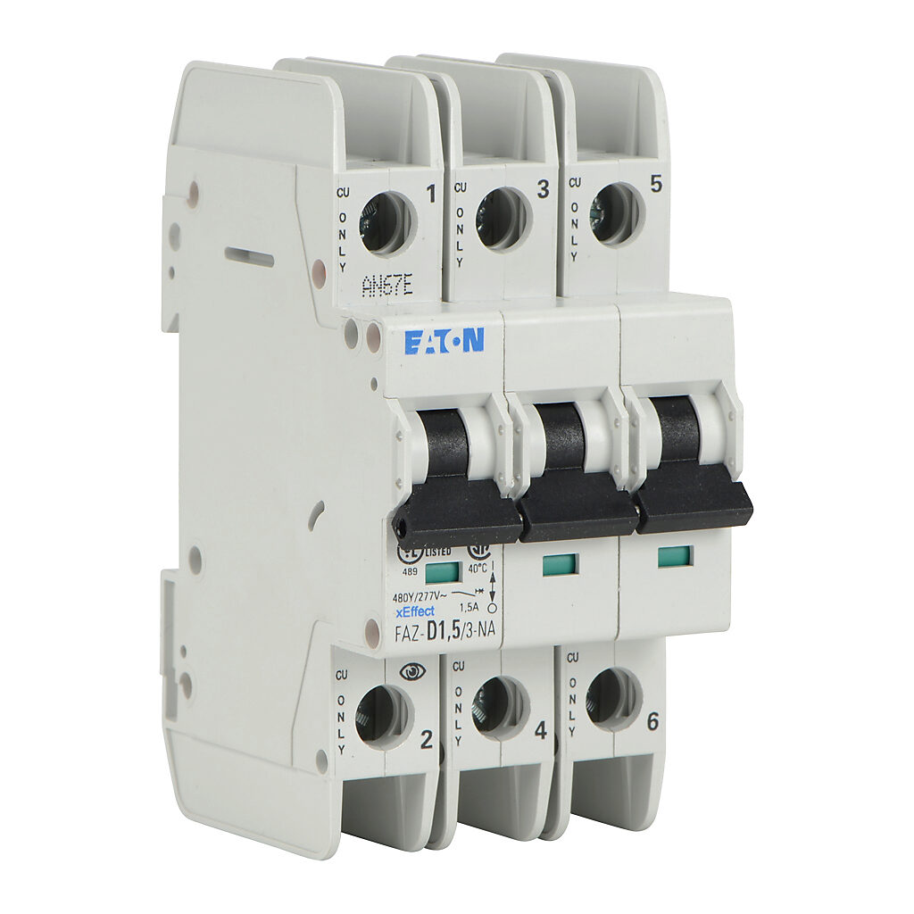 ad:FAZ-D1P5-3-NA