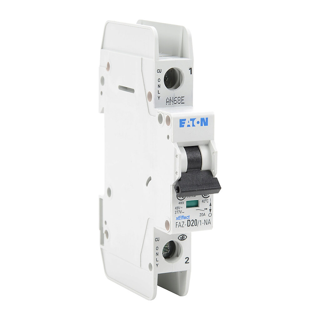 ad:FAZ-D20-1-NA-SP