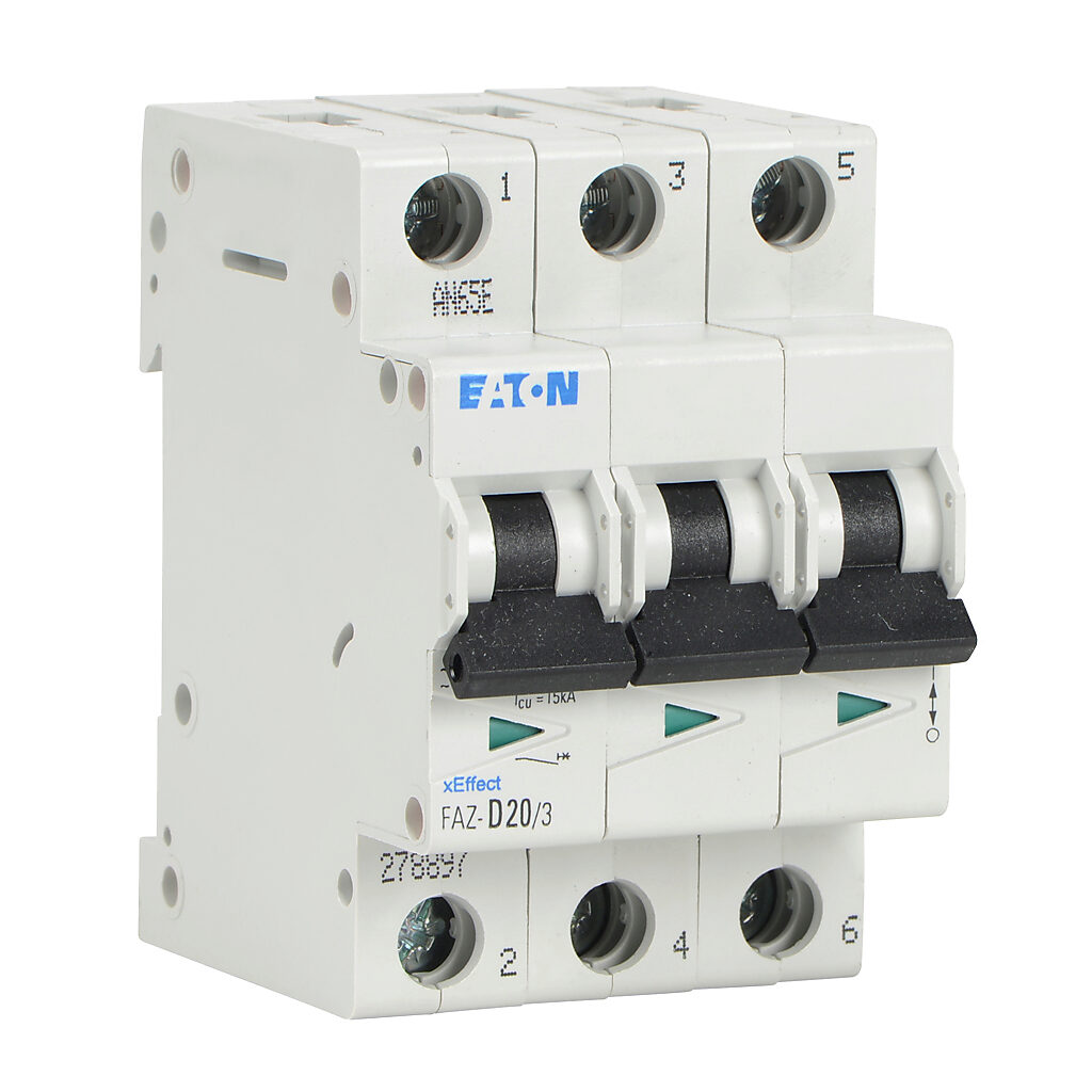 ad:FAZ-D20-3