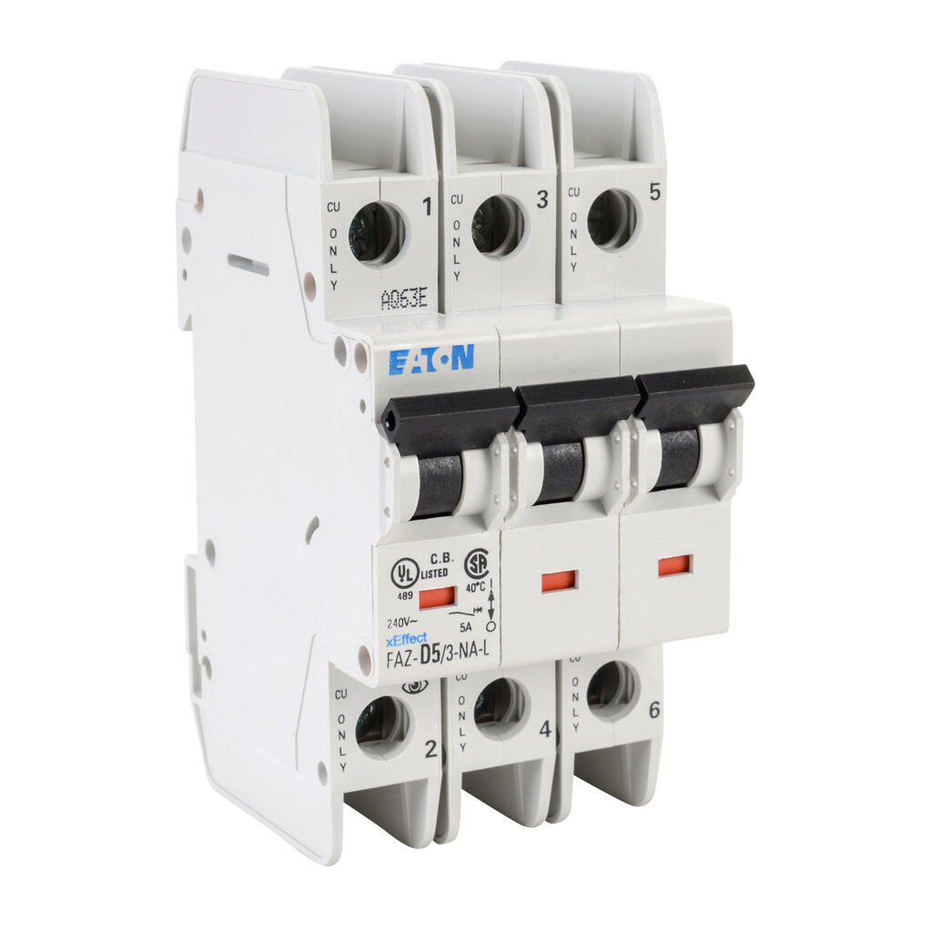 ad:FAZ-D5-3-NA-L