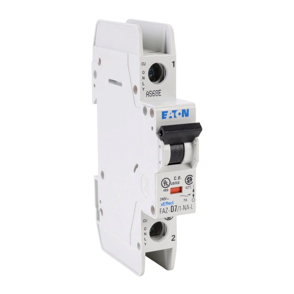 ad:FAZ-D7-1-NA-L-SP
