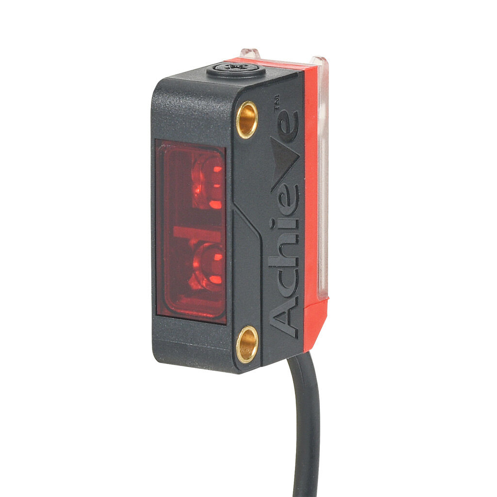 ad:FBM-RS-0N-0A