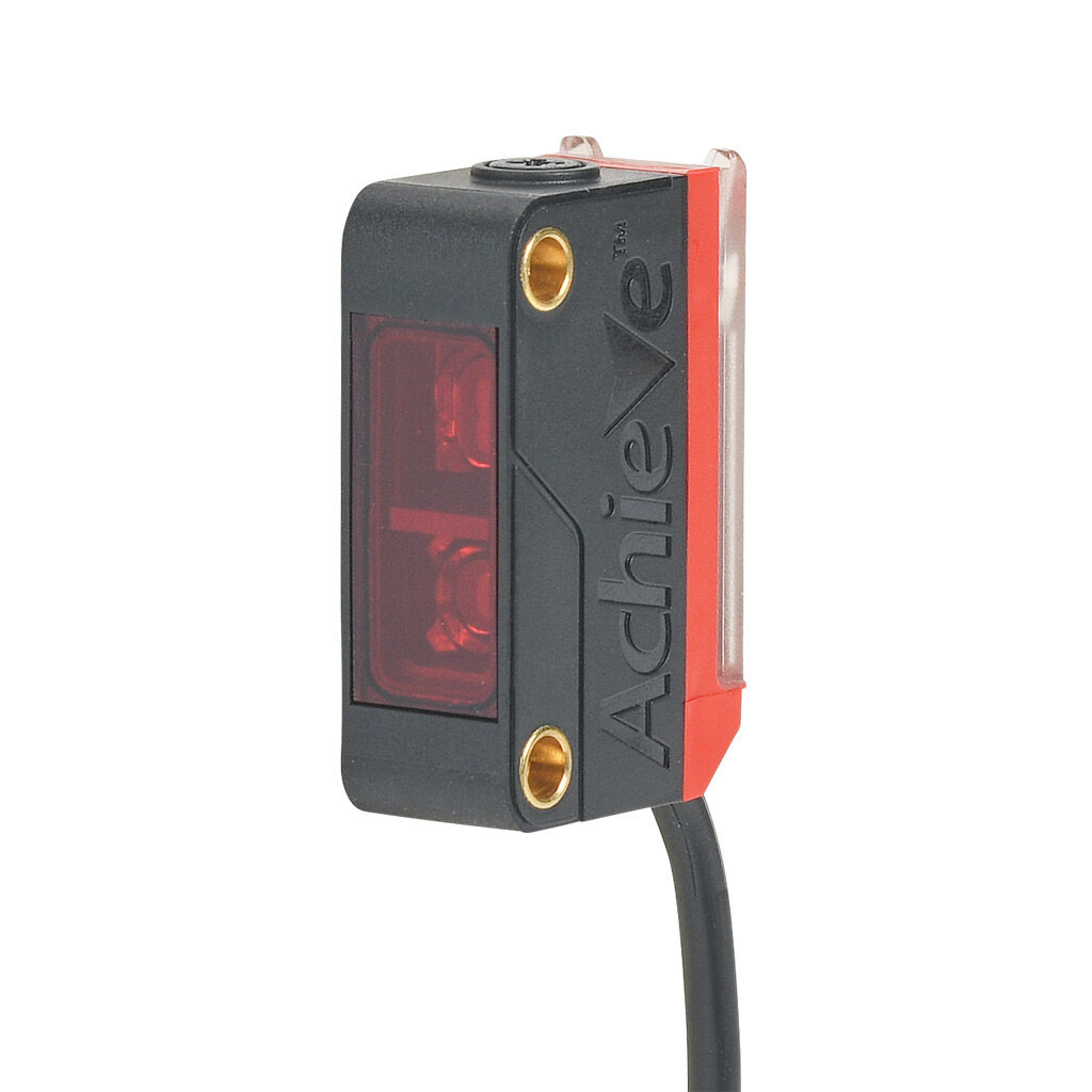 ad:FBM-RS-0P-0A