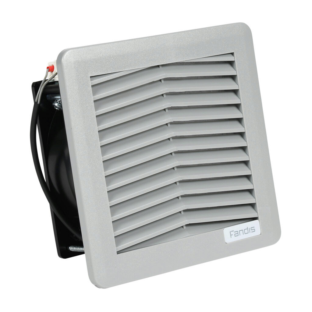 ad:FF12A115ZF