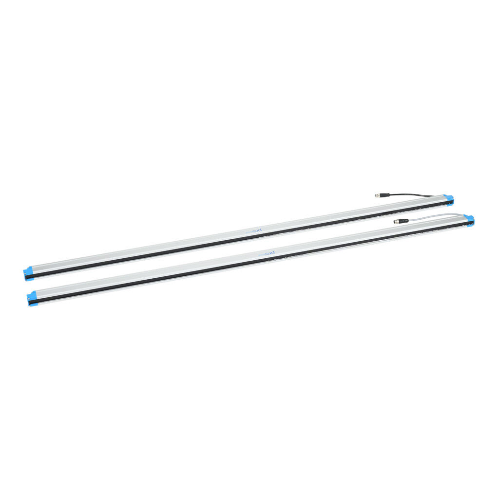 ad:FLG-A46-1240