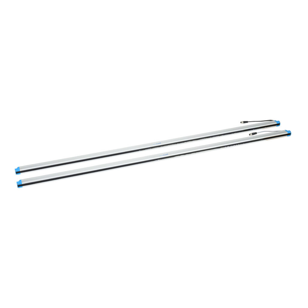 ad:FLG-H26-1500