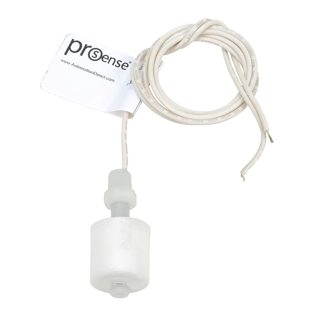 ad:FLS-VM-100