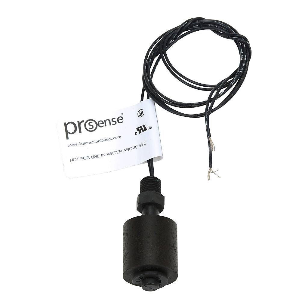 ad:FLS-VM-200