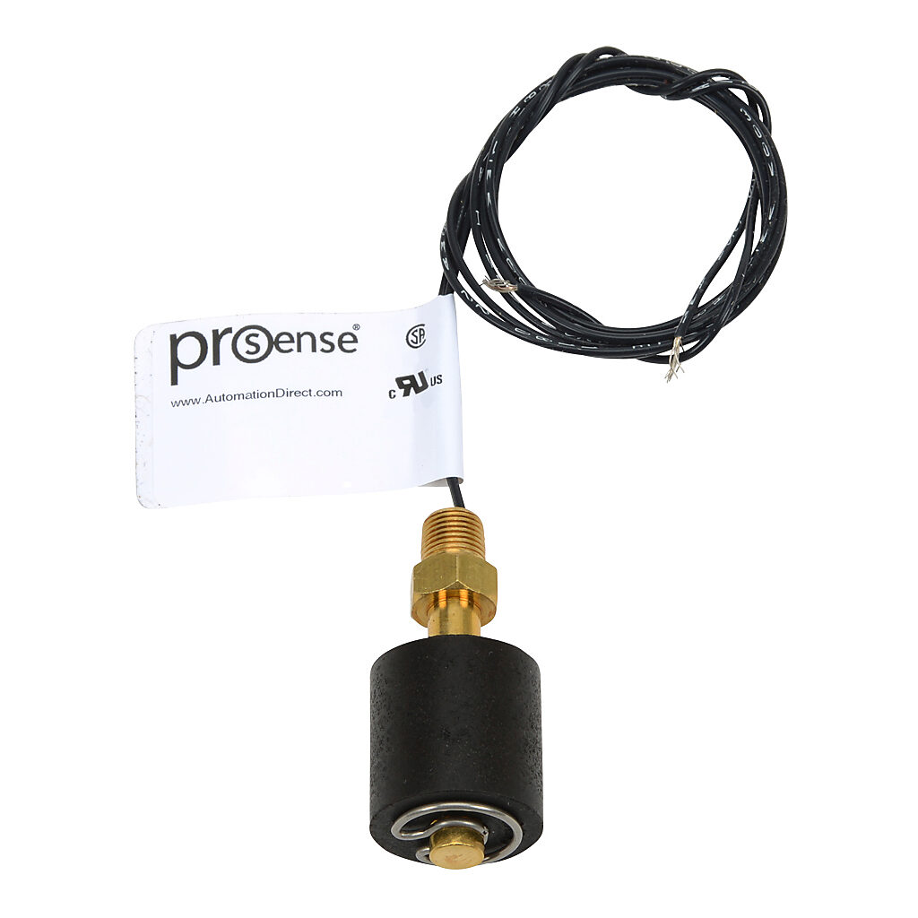 ad:FLS-VM-300