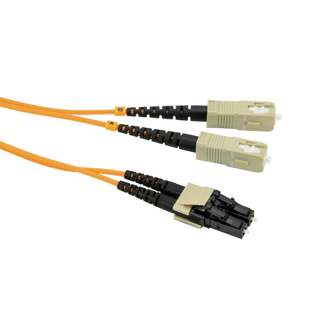ad:FOM-OM2-SCLC-010
