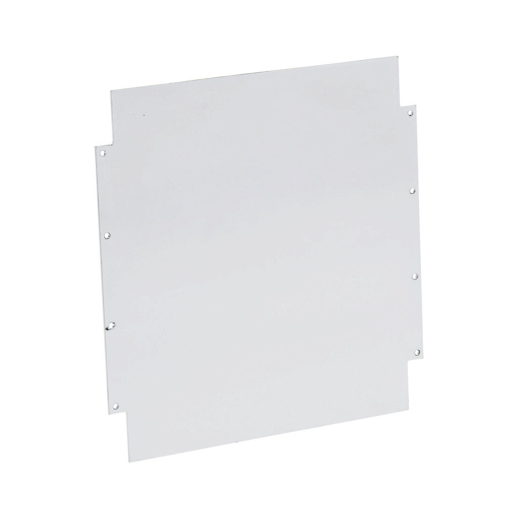 ad:FPA175180