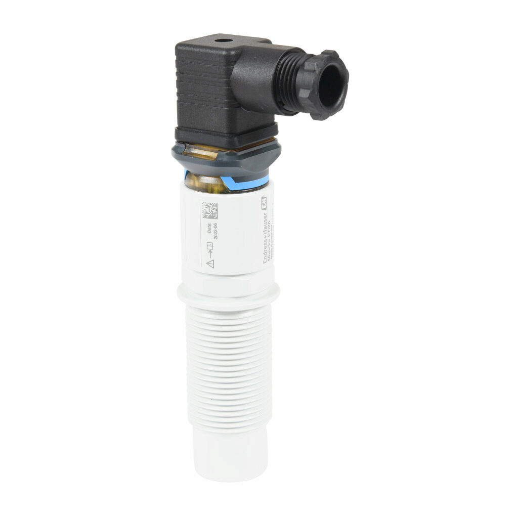 ad:FTI26-CA4VWDG