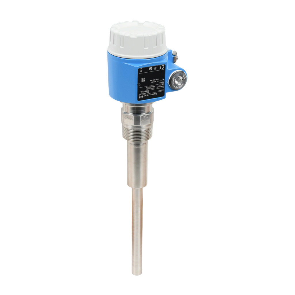 ad:FTM20-DM26A