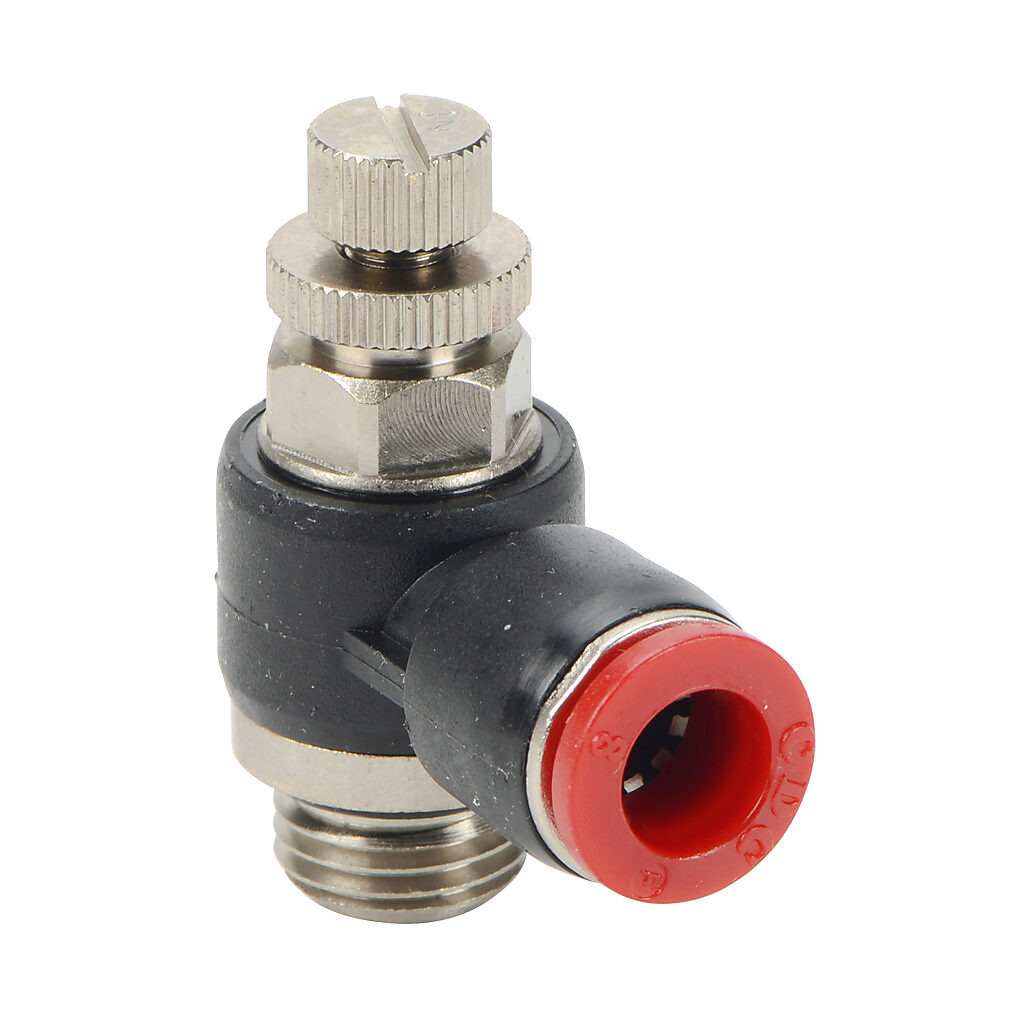 ad:FVR8M-14G