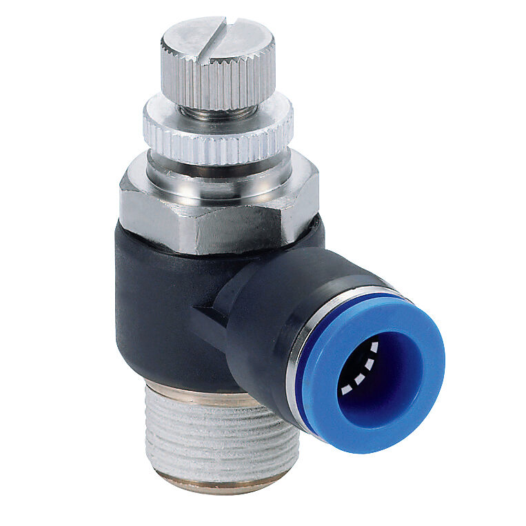 ad:FVS10M-14R