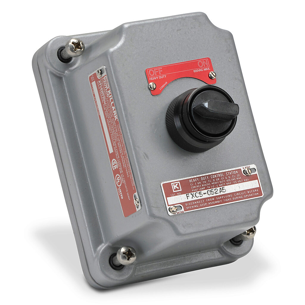 ad:FXCS-0S2A5