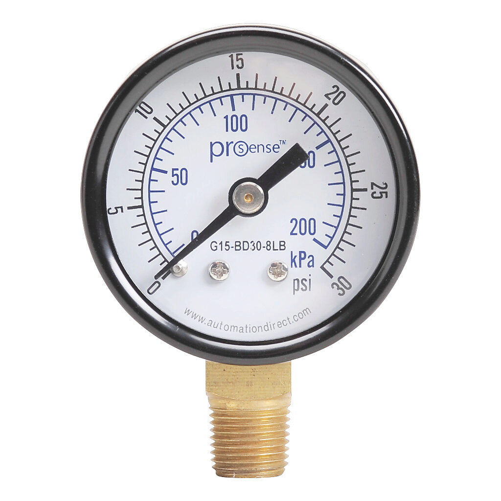 ad:G15-BD30-8LB