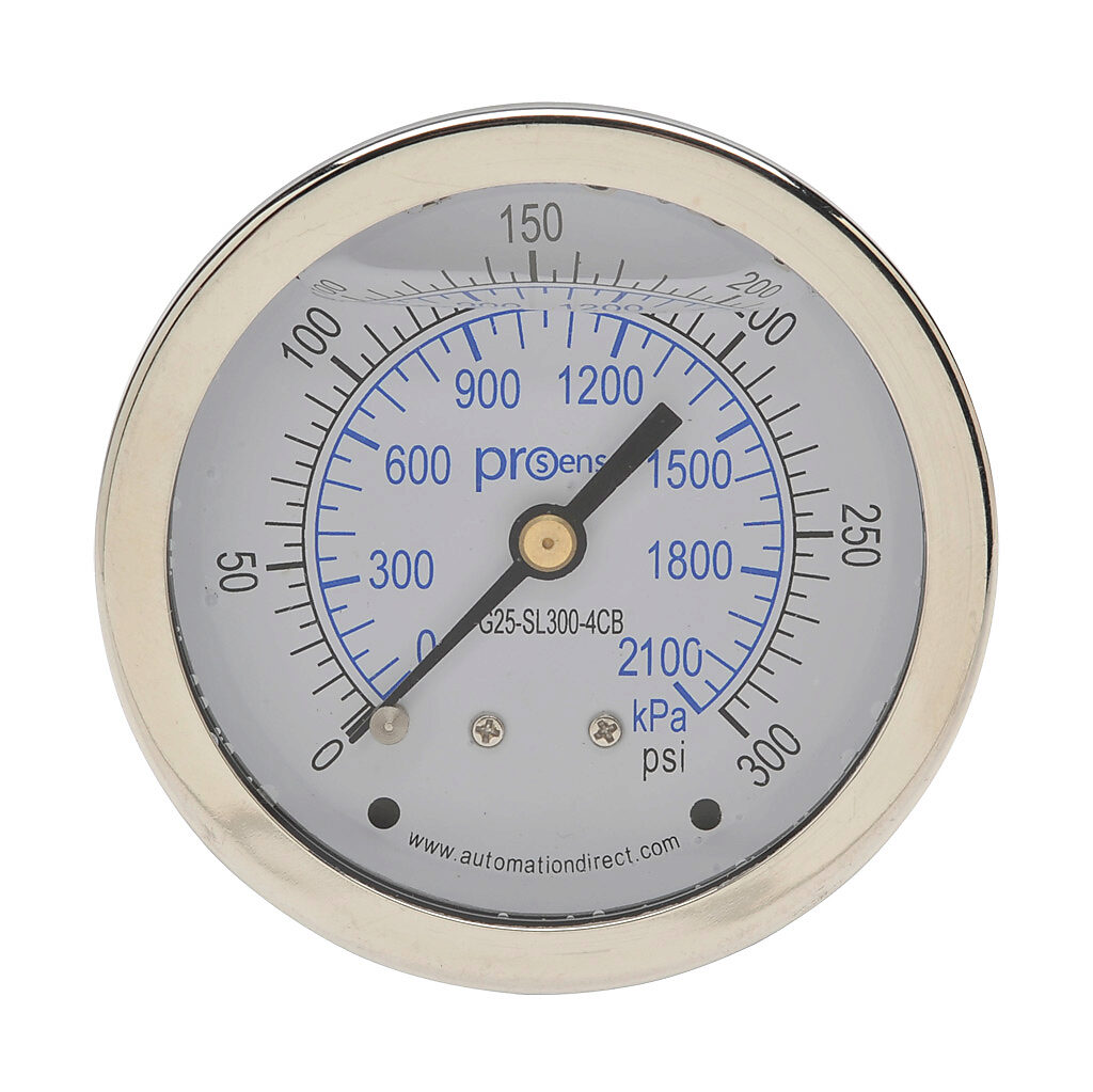 ad:G25-SL300-4CB