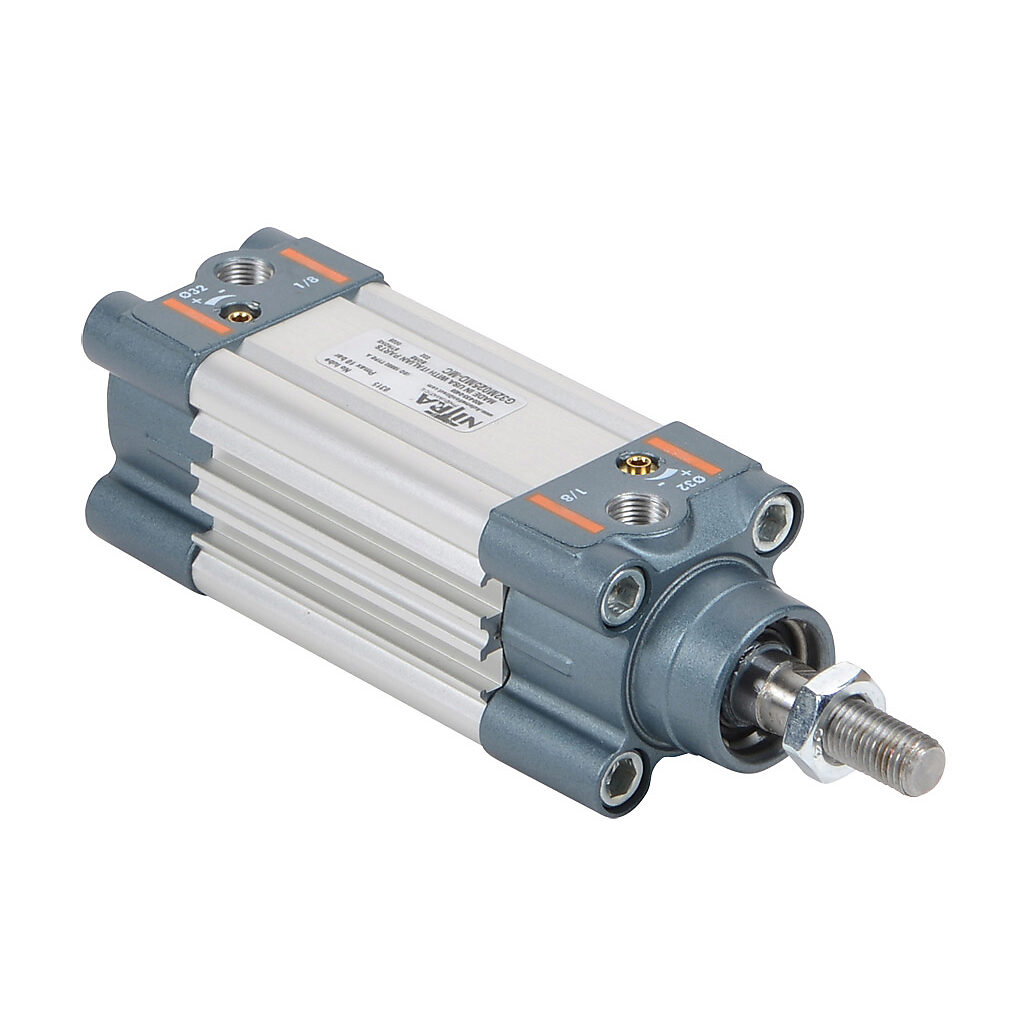 ad:G32M025MD-MC