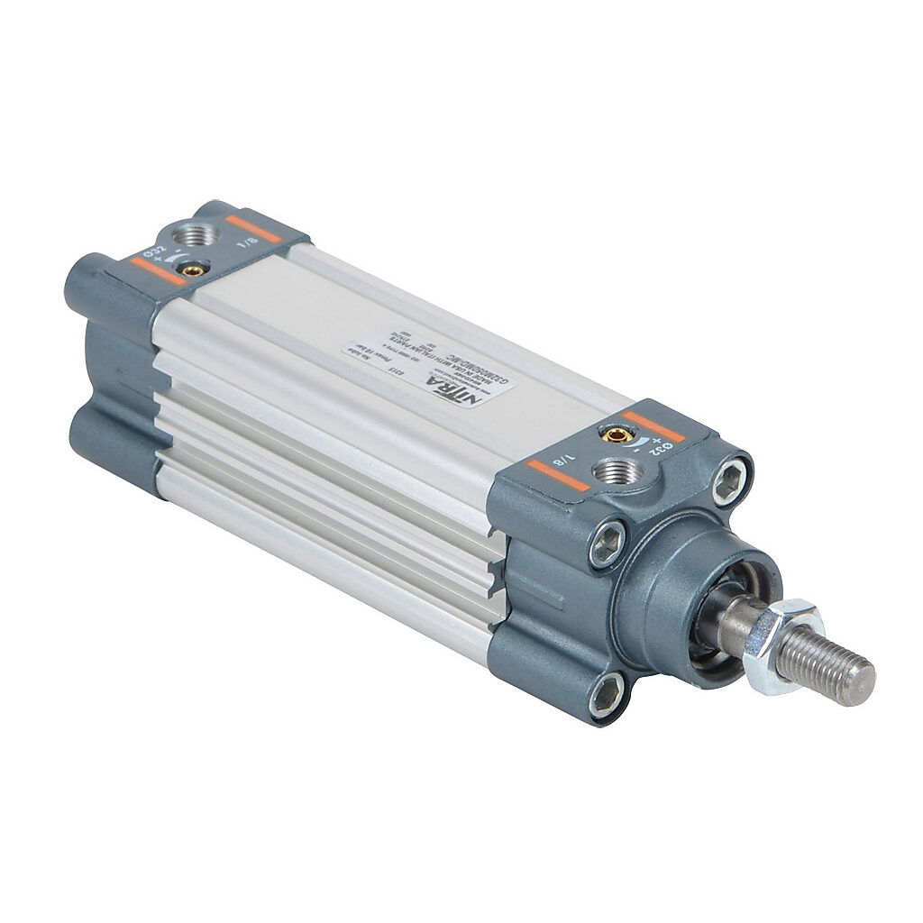ad:G32M050MD-MC