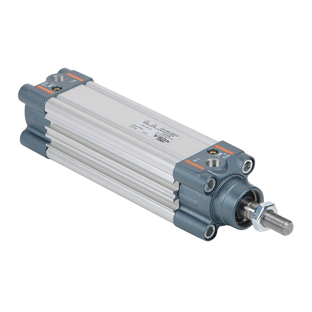 ad:G32M075MD-MC