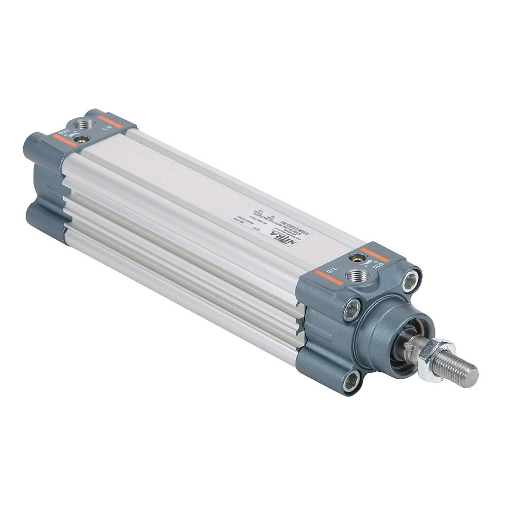 ad:G32M100MD-MC