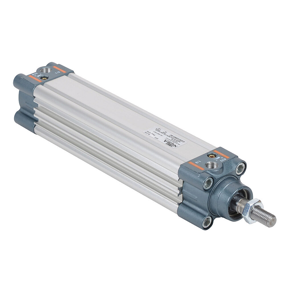 ad:G32M125MD-MC