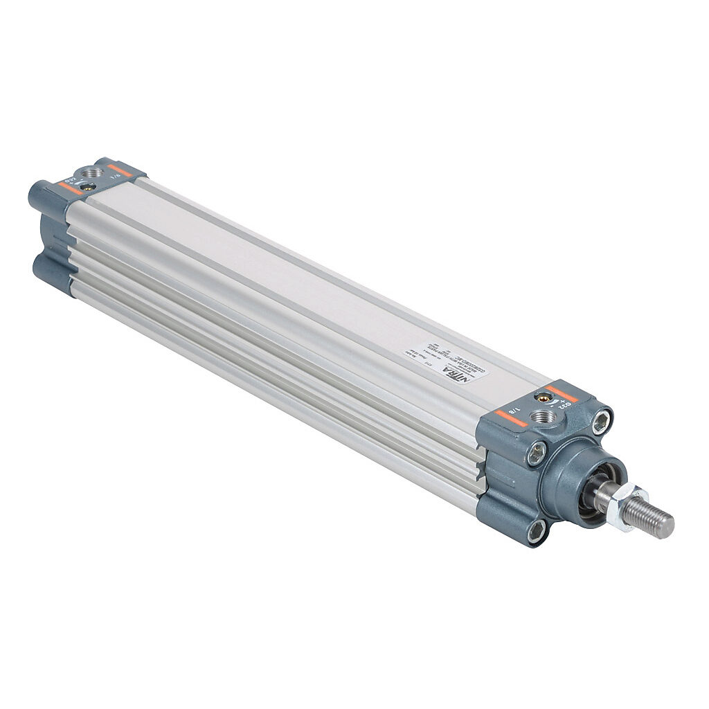 ad:G32M200MD-MC
